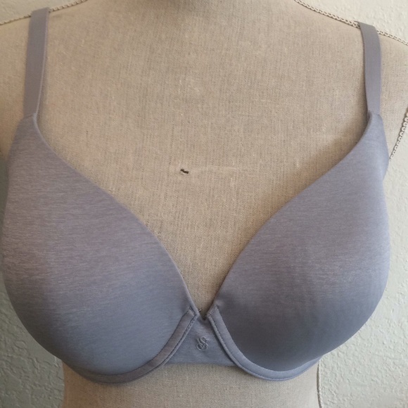 2 Victoria’s secret bras size 36DD - Picture 2 of 7